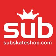 Sub