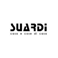 Suardi Arredamenti