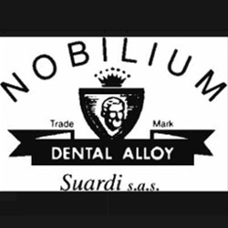 Nobilium Dental Alloy Suardi Sas