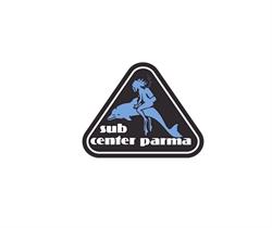 SUB CENTER PARMA srl
