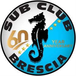 Sub Club Brescia