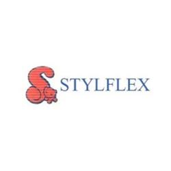 Stylflex - Reti e Materassi