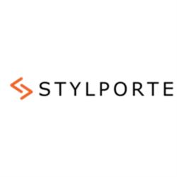 Stylporte