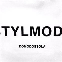 Stylmoda Abbigliamento Sas