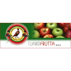 Suardfrutta