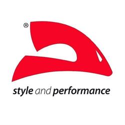 Style And Performance SAS Di Bruschi Massimo e C.