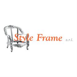 Style Frame (Srl)