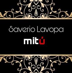 Mitù Lavopa Saverio