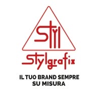 Stylgrafix