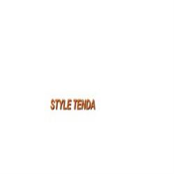 Style Tenda