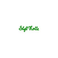 Styl Notte