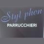 Styl Phon Parrucchieri