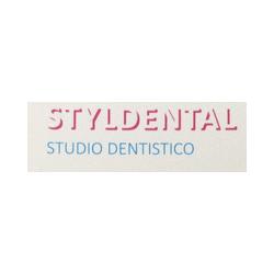 Styldental