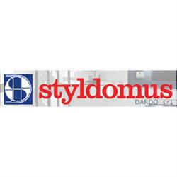 Styldomus Dardo
