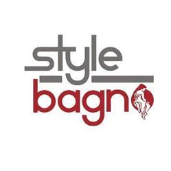 Style Bagno SRL