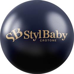 Styl Baby