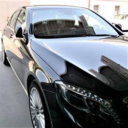 Styl Car