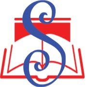 Sturmann E Onorati