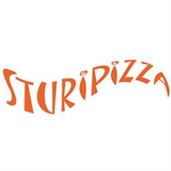 Sturipizza