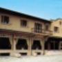 Show Room