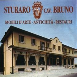 Sturaro Cav. Bruno s.n.c.