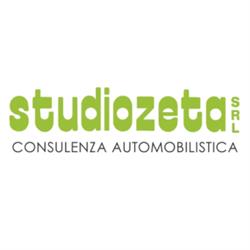 Agenzia Studiozeta