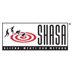 Shasa Studios ASD