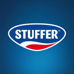 Stuffer S.p.a.