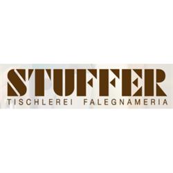 F.lli Stuffer Falegnameria