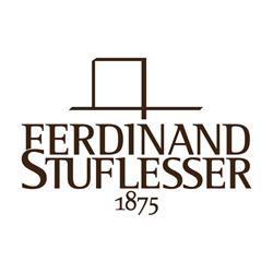 Stuflesser Ferdinand