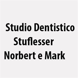 Studio Dentistico Stuflesser Norbert e Mark