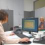 Gallery Professionale
