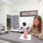 Gallery Professionale