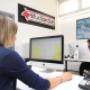 Gallery Professionale