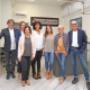 Gallery Professionale