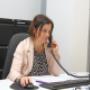 Gallery Professionale