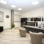 Gallery Professionale