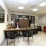 Gallery Professionale
