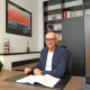 Gallery Professionale