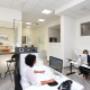 Gallery Professionale