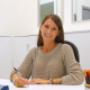 Gallery Professionale