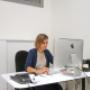 Gallery Professionale