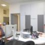 Gallery Professionale