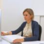 Gallery Professionale