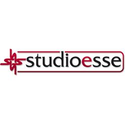 Studioesse Centroservizi