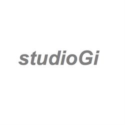 Studiogi SRL