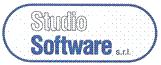 Studio Software S.r.l.
