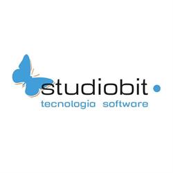 Studiobit SAS Di Panozzo