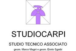 Studiocarpi