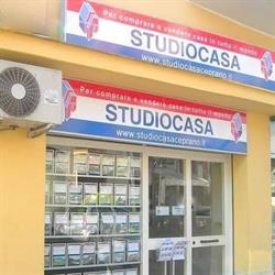 Studiocasa Di Faiola Franco & C.